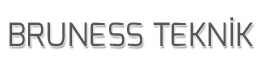 Logo-seffaf